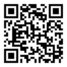 Xiuren秀人网 - 你敢信月酱儿的双人全集确实能震撼？下载试试吧，反正没准也咕噜掉