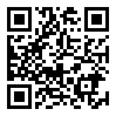 Xiuren秀人网 - 小茉莉jasmine的圣诞无圣光作品：我可不是为了送光环来的！