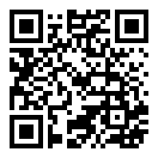 Xiuren秀人网 - 一瞬未必是爱，古月小同学穿皮衣带来的原图误会。