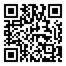 秀人网 - 你有没有看到模特悦悦的“镂空”套图？（喂，其实是隐晦的炫耀）