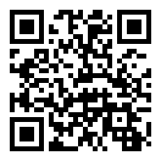 Xiuren秀人网 - 你就不能不那么温柔地出现在我眼前吗？来看看易阳Silvia的最新图册。