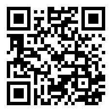 Xiuren秀人网 - 叶梦轩在线追寻那种高清的日常闲适