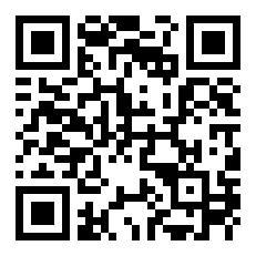 Xiuren秀人网 - 小薯条nienie的泳衣图集更新，真的太戏精了，水面上一抹色彩…