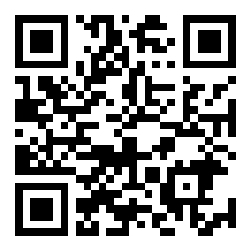 Xiuren秀人网 - 可可COCO眼镜总能让人停下刷屏，原图与精选交织的目光。