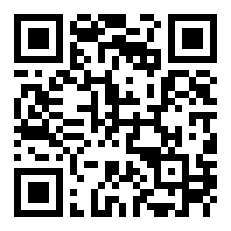 Xiuren秀人网 - 免费窃喜——绮里嘉Ula的长腿让这套图成为了全民福利，还有啥好犹豫的？