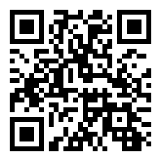 Xiuren秀人网 - 最新妲己toxic的“香车美人”套图，懂的人一定会来点赞，不懂的就算了吧。