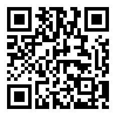 Xiuren秀人网 - 高清原图出炉，初梦瑶的万圣节，竟然是个万恶的小怪兽！