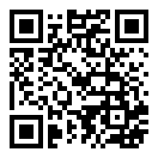 Xiuren秀人网 - 私拍挑战，糯美子在内衣里扮演了一回，当真有趣！