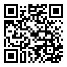 Xiuren秀人网 - 刘婷婷的户外写真，真让人又想当模特又想出去逛。