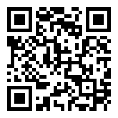 Xiuren秀人网 - 想体验周慕汐fairy的校园气息？这波免费图包有点小紧张。