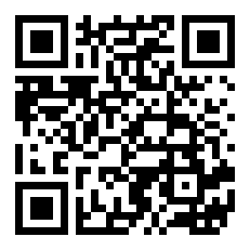 Xiuren秀人网 - 陈大榕的黑色指数：美图分享，不穿白色也能优雅。