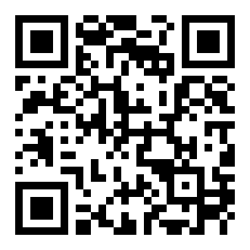 Xiuren秀人网 - 妲己_Toxic的“清纯”图集，精选图片一出，连空气都开始羞涩。