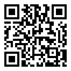 Xiuren秀人网 - 燕甘甘的美图，竟然把我带进了这么复杂却又迷人的剧情中！