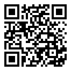 Xiuren秀人网 - 王乔恩Abby的套装在线闪耀，原图一大波可以搬回家哦！别怪我没提醒你！