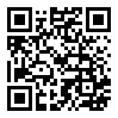 Xiuren秀人网 - 套图无敌：九千柒柒在海边惬意晃悠ing