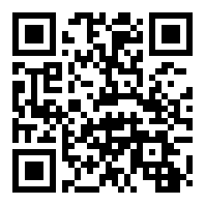 Xiuren秀人网 - 千夜未来的浴缸私房，图片不仅仅是水的波动啊！