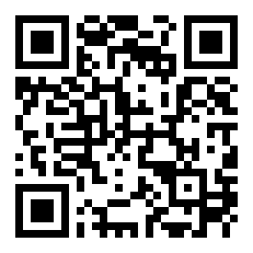 Xiuren秀人网 - 海南岛私拍合集——程程程不怕你们偷师