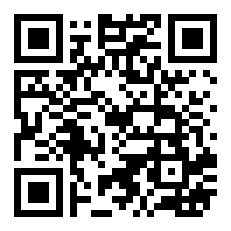 秀人网 - 油亮再现，陆萱萱cecillia的新作品集毫不示弱，更新快来打卡。
