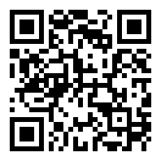 Xiuren秀人网 - 独宠私房，沐言yanyan的白衬衫合集让你明白，书生气可以勇敢。