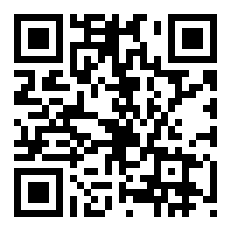 Xiuren秀人网 - 精选的毛衣套图，张庭蓉，你这是在挑战寒冬吗？