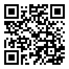 Xiuren秀人网 - MARA酱的无圣光日常？哦，优雅也能很随意！