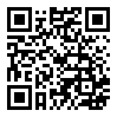 Xiuren秀人网 - 小夕Kitty的裸足特辑，在线合集，脚趾间的故事等你来发现！