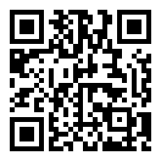 Xiuren秀人网 - 金悦汐连体衣的在线展示，真是色彩和曲线的绝妙交织。