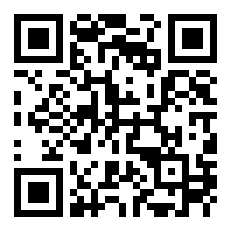 Xiuren秀人网 - 姚若兮vay，白裙，随便刷刷免费套图，竟然让我停不下来。