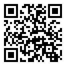 Xiuren秀人网 - Milk大萌在办公室里的落幕，图片就像一出小剧场。