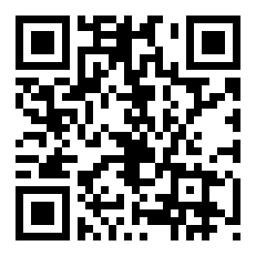 Xiuren秀人网 - 最新的UU阿文白丝图册，在每一帧中藏匿着微妙的瞬息。