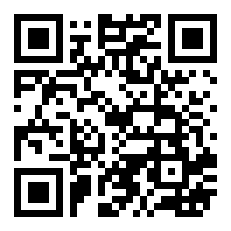 Xiuren秀人网 - 来一套程程程棉袜，完美诠释何为纯粹与￠o￠o￠o。