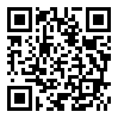 Xiuren秀人网 - 最新套图把王雅姗的温柔推向峰值，让我有种想给她发奖的冲动！