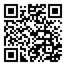 Xiuren秀人网 - 筱慧cindy更新了！JK图包新鲜出炉，快来瞧瞧吧！
