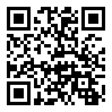 Xiuren秀人网 - 西希白兔福利图集：穿睡衣的她，真比我还懒...