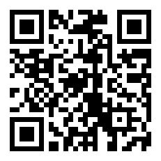 秀人网 - 白甜的学妹美图，下载前真想多看几眼！