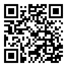 Xiuren秀人网 - 樱桃小阑子图集：网袜也能带出生活的趣味，快来下载试试！