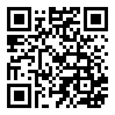 Xiuren秀人网 - 来来来，揉揉肉肉裸足特辑，美图资源要齐全哦。