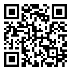 Xiuren秀人网 - 子纯儿在线图集，清纯的气息让我不禁想起童年那些气球和棉花糖，只不过这不是游乐园。