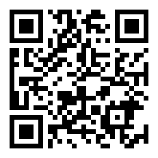 Xiuren秀人网 - Elise谭晓彤的丝袜套图，滑滑的，快来下载囤货！