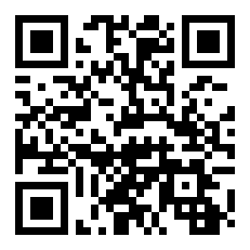 Xiuren秀人网 - 程程程，穿上吊带，不收费的美，美丽得让人忍不住想下载！