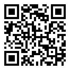 Xiuren秀人网 - 粉色狂想：闵妮高清套图，让你对粉色产生新的理解