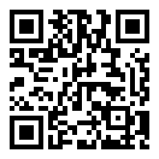 Xiuren秀人网 - AngelaLee李玲携手肉丝，从侧面看起，果然有深度