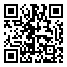 Xiuren秀人网 - 哦不！最新图包上线，陈念灵Vickyao白衬衫的日常，点赞会被你自己给撸掉！