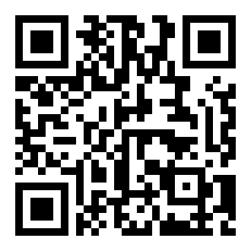 Xiuren秀人网 - 手机换壁纸时的注意事项：一定要小心Elise谭晓彤的死库水美图！