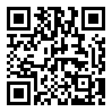 Xiuren秀人网 - Elise谭晓彤的双人高清作品集：迷的我风中凌乱！