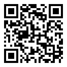 Xiuren秀人网 - 心妍公主的自拍，免费的图片黄金时代来了！别说我没提醒你！