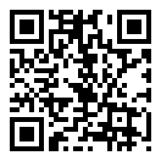 Xiuren秀人网 - 奶瓶土肥圆矮挫丑黑穷私拍合集，白丝外加小可爱，运动与宁静，两相结合哈哈哈！