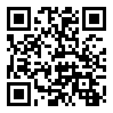 Xiuren秀人网 - 浴缸拯救一切？中国风与“周琰琳LIN”的写真交汇！