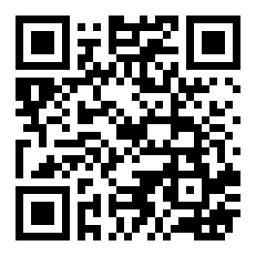 Xiuren秀人网 - 肉晴MINI的旅拍，高清合集，难得一见的随性与优雅，难道就不能只看一眼吗？