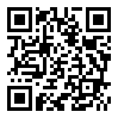 Xiuren秀人网 - 原图检讨：为什么要让顾楚楚和朋友双人，所以我很心累。。。